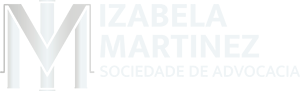 logo-izabela-site